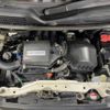 honda n-box 2016 -HONDA--N BOX DBA-JF1--JF1-1821592---HONDA--N BOX DBA-JF1--JF1-1821592- image 19