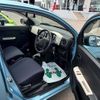 suzuki alto 2020 -SUZUKI 【名変中 】--Alto HA36S--130216---SUZUKI 【名変中 】--Alto HA36S--130216- image 10