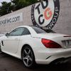 mercedes-benz sl-class 2016 -MERCEDES-BENZ--Benz SL DBA-231466--WDD2314662F046117---MERCEDES-BENZ--Benz SL DBA-231466--WDD2314662F046117- image 13