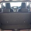 daihatsu mira-e-s 2018 CFJ1144590 image 18