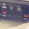 honda n-box 2020 -HONDA--N BOX 6BA-JF3--JF3-1530048---HONDA--N BOX 6BA-JF3--JF3-1530048- image 8