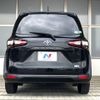 toyota sienta 2017 -TOYOTA--Sienta DAA-NHP170G--NHP170-7113395---TOYOTA--Sienta DAA-NHP170G--NHP170-7113395- image 15