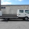 hino dutro 2023 quick_quick_XZU722M_XZU722-0011287 image 6