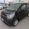 mitsubishi ek-wagon 2014 CFJ1729504 image 1