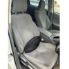 toyota prius 2010 -TOYOTA--Prius DAA-ZVW30--ZVW30-1279188---TOYOTA--Prius DAA-ZVW30--ZVW30-1279188- image 19