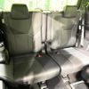 toyota alphard 2023 CFJ1760574 image 10