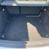 audi a5 2014 -AUDI--Audi A5 DBA-8TCDNL--WAUZZZ8T1FA021083---AUDI--Audi A5 DBA-8TCDNL--WAUZZZ8T1FA021083- image 11