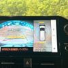 toyota voxy 2022 quick_quick_MZRA90W_MZRA90-0017264 image 5