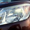 mitsubishi delica-d2 2016 -MITSUBISHI--Delica D2 MB36S--102943---MITSUBISHI--Delica D2 MB36S--102943- image 10