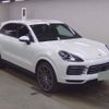 porsche cayenne 2019 CFJ1732743 image 1