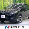 honda vezel 2020 -HONDA--VEZEL DAA-RU3--RU3-1361680---HONDA--VEZEL DAA-RU3--RU3-1361680- image 1