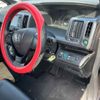 honda stepwagon 2010 -HONDA--Stepwgn RK5-1025027---HONDA--Stepwgn RK5-1025027- image 4