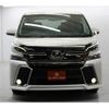 toyota vellfire 2017 -TOYOTA--Vellfire DBA-AGH30W--AGH30-0132478---TOYOTA--Vellfire DBA-AGH30W--AGH30-0132478- image 7