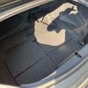 mazda roadster 2016 CFJ1542235 image 12