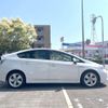 toyota prius 2013 -TOYOTA--Prius DAA-ZVW30--ZVW30-5717521---TOYOTA--Prius DAA-ZVW30--ZVW30-5717521- image 18