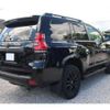 toyota land-cruiser-prado 2023 -TOYOTA 【宮崎 352ﾃ1188】--Land Cruiser Prado TRJ150W--0173584---TOYOTA 【宮崎 352ﾃ1188】--Land Cruiser Prado TRJ150W--0173584- image 2