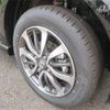 honda n-box 2025 -HONDA 【岐阜 582ﾔ7806】--N BOX JF6-1024304---HONDA 【岐阜 582ﾔ7806】--N BOX JF6-1024304- image 12