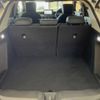 honda vezel 2024 CFJ1681722 image 10
