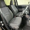 toyota sienta 2022 quick_quick_5BA-MXPC10G_MXPC10-1006160 image 5