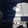 bmw x3 2021 CFJ1630845 image 10