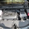lexus lexus-lbx 2025 -LEXUS--Lexus LBX 4BA-GAYA16--GAYA16-0002***---LEXUS--Lexus LBX 4BA-GAYA16--GAYA16-0002***- image 4