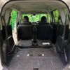 toyota sienta 2017 -TOYOTA--Sienta DAA-NHP170G--NHP170-7107141---TOYOTA--Sienta DAA-NHP170G--NHP170-7107141- image 12