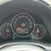 volkswagen the-beetle 2012 -VOLKSWAGEN--VW The Beetle DBA-16CBZ--WVWZZZ16ZCM644553---VOLKSWAGEN--VW The Beetle DBA-16CBZ--WVWZZZ16ZCM644553- image 29