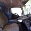 isuzu forward 2020 -ISUZU--Forward 2RG-FSR90S2--FSR90-7011221---ISUZU--Forward 2RG-FSR90S2--FSR90-7011221- image 6