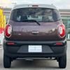 suzuki xbee 2018 -SUZUKI--XBEE DAA-MN71S--MN71S-108355---SUZUKI--XBEE DAA-MN71S--MN71S-108355- image 7