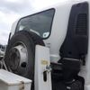 isuzu forward 2017 -ISUZU--Forward TKG-FRR90S1--FRR90-7118200---ISUZU--Forward TKG-FRR90S1--FRR90-7118200- image 6