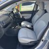 mitsubishi mirage 2020 CFJ1851535 image 6