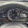 mazda cx-3 2019 CFJ1661551 image 4
