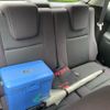 toyota wish 2005 -TOYOTA--Wish CBA-ZNE10G--ZNE10-0235327---TOYOTA--Wish CBA-ZNE10G--ZNE10-0235327- image 19