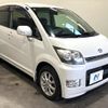 daihatsu move 2006 quick_quick_L175S_L175S-0007223 image 16
