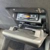 honda accord 2013 CFJ1696916 image 4