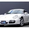 porsche cayman 2007 quick_quick_98720_WP0ZZZ98Z7U751155 image 2