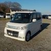 daihatsu tanto 2010 -DAIHATSU--Tanto CBA-L385S--L385S-0038038---DAIHATSU--Tanto CBA-L385S--L385S-0038038- image 42