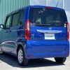 honda n-box 2020 -HONDA--N BOX 6BA-JF3--JF3-1525770---HONDA--N BOX 6BA-JF3--JF3-1525770- image 15