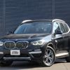 bmw x3 2018 -BMW--BMW X3 LDA-TX20--WBATX320200Z12388---BMW--BMW X3 LDA-TX20--WBATX320200Z12388- image 1