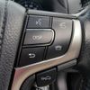 toyota crown 2013 -TOYOTA--Crown DAA-AWS210--AWS210-6042150---TOYOTA--Crown DAA-AWS210--AWS210-6042150- image 15