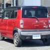 suzuki hustler 2016 -SUZUKI--Hustler DAA-MR41S--MR41S-208378---SUZUKI--Hustler DAA-MR41S--MR41S-208378- image 15