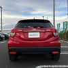 honda vezel 2020 CFJ1859964 image 18