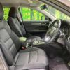 mazda cx-5 2018 quick_quick_KF2P_KF2P-202526 image 8