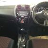 nissan note 2015 -NISSAN--Note E12--421018---NISSAN--Note E12--421018- image 6