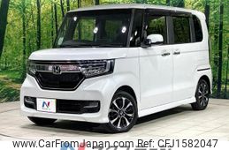 honda n-box 2018 CFJ1582047