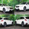 subaru xv 2015 -SUBARU--Subaru XV DBA-GP7--GP7-097918---SUBARU--Subaru XV DBA-GP7--GP7-097918- image 3
