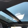 bmw 5-series 2018 -BMW--BMW 5 Series DBA-JL10--WBAJL12050BH35916---BMW--BMW 5 Series DBA-JL10--WBAJL12050BH35916- image 26