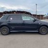 toyota corolla-runx 2004 1482F09B-0046001-0525jc71-old image 8