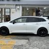 toyota corolla-touring-wagon 2021 -TOYOTA--Corolla Touring 6BA-MZEA12W--MZEA12-0002084---TOYOTA--Corolla Touring 6BA-MZEA12W--MZEA12-0002084- image 23