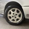 nissan cefiro 1993 CFJ1676479 image 16